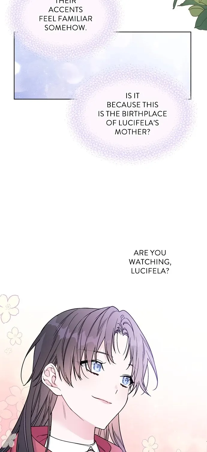 Chapter 119 — page 6