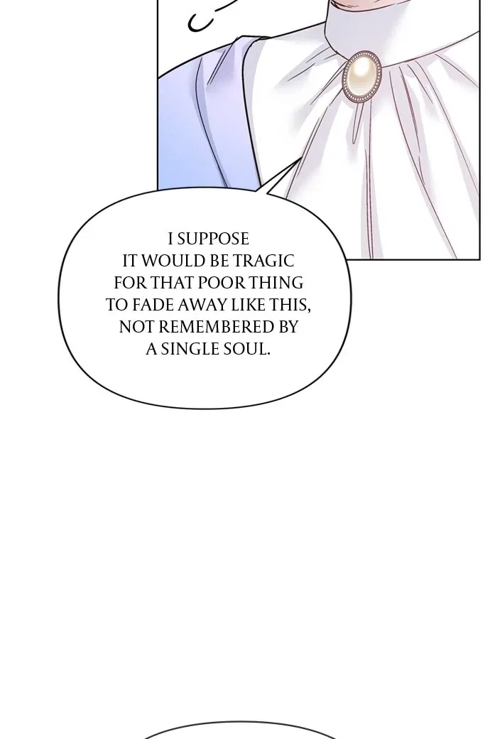 Chapter 119 — page 60