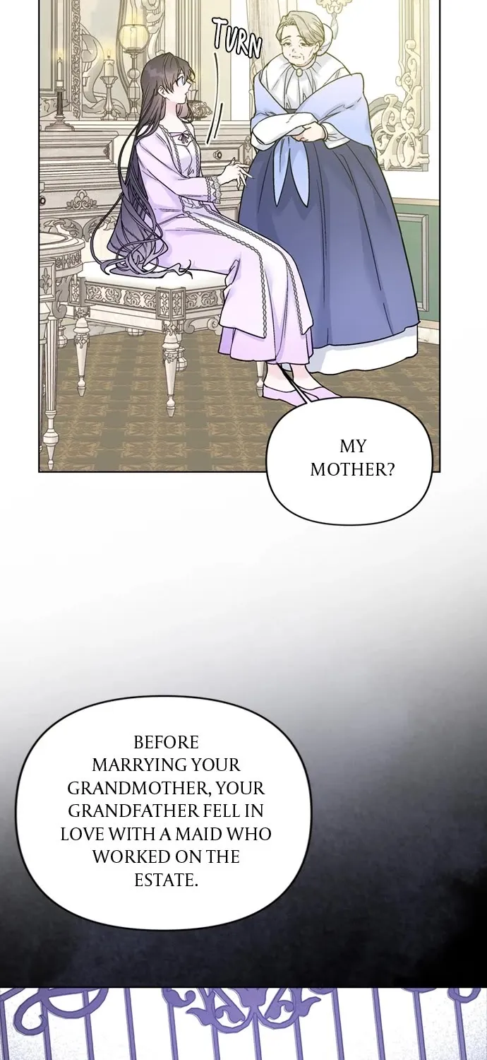 Chapter 119 — page 62