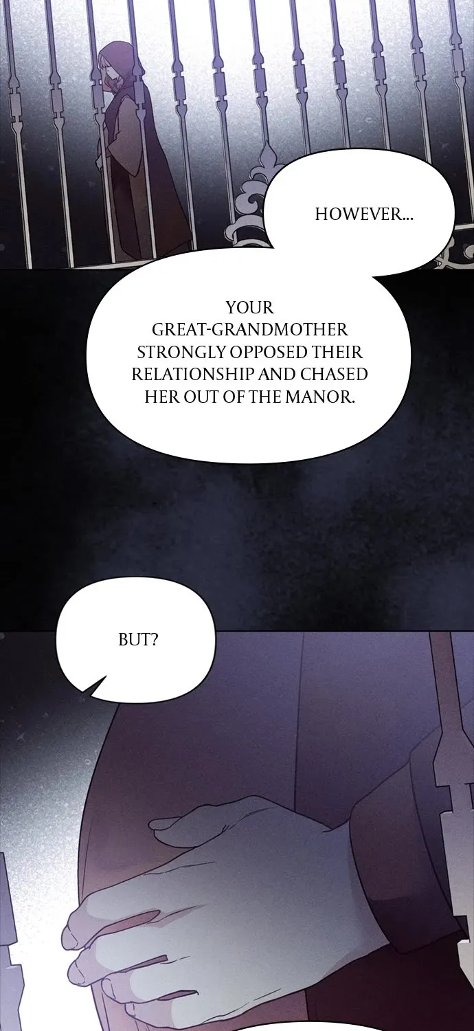 Chapter 119 — page 63