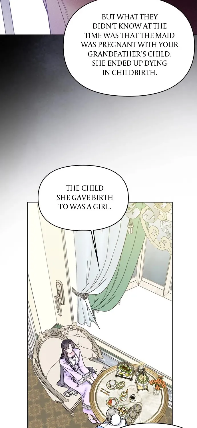 Chapter 119 — page 64