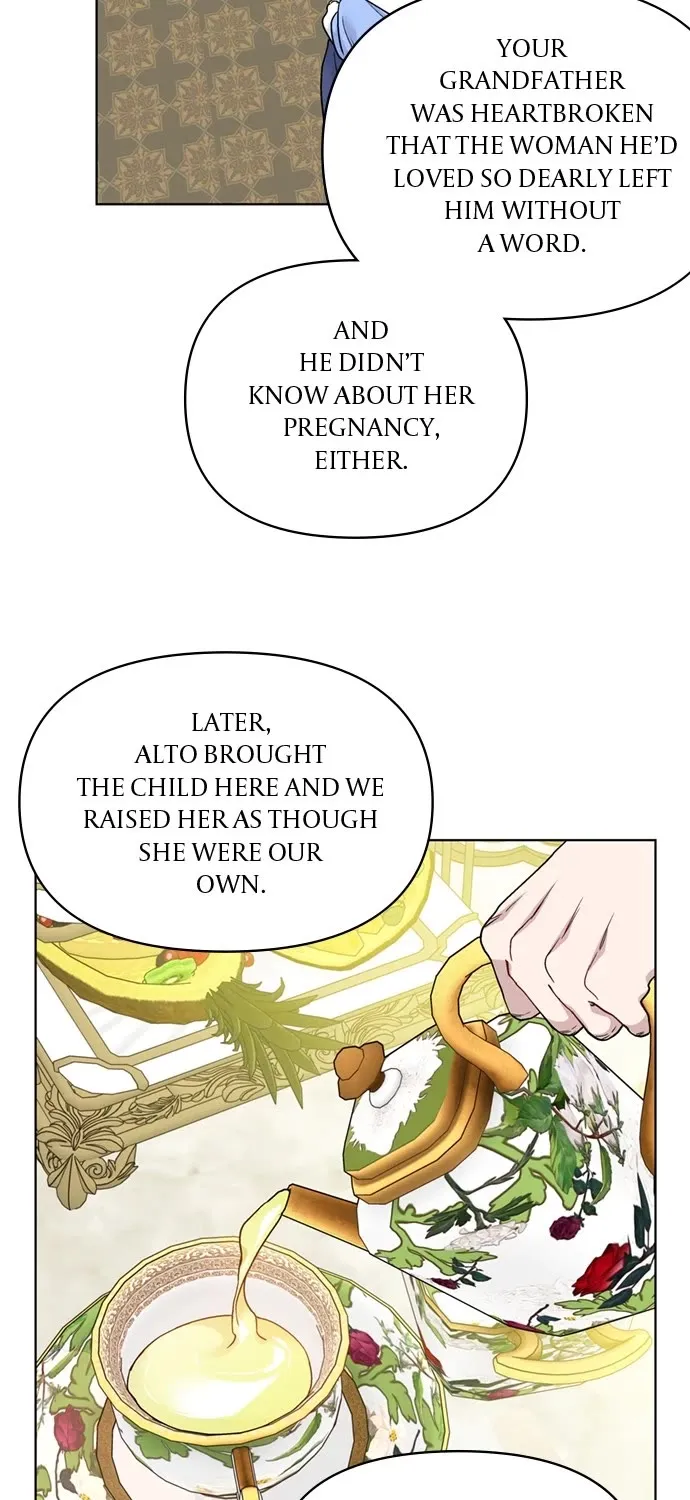 Chapter 119 — page 65
