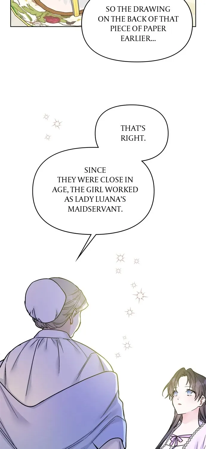 Chapter 119 — page 66