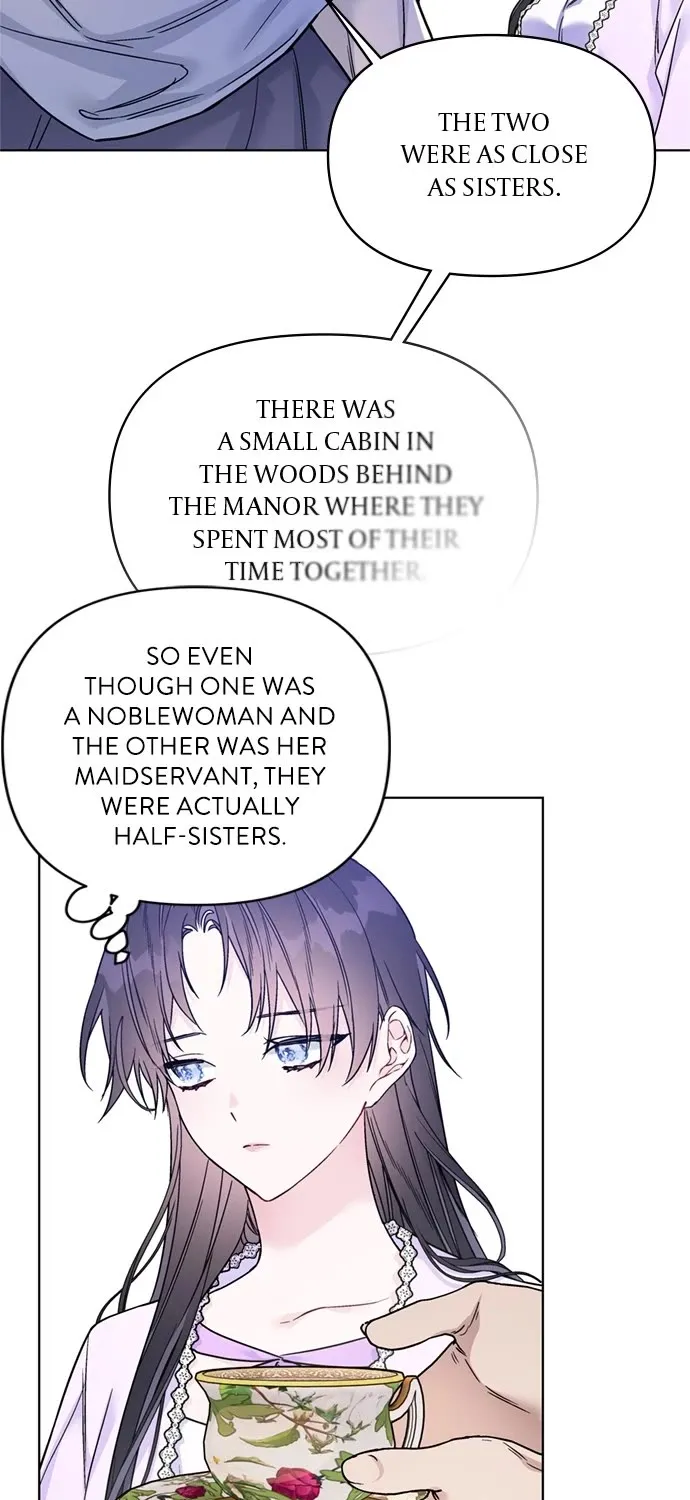 Chapter 119 — page 67