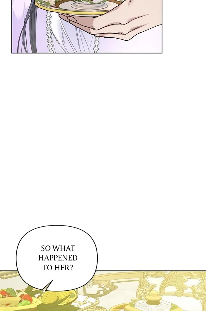 Chapter 119 — page 68