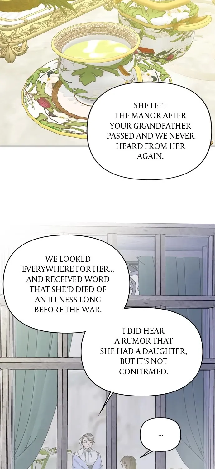 Chapter 119 — page 69