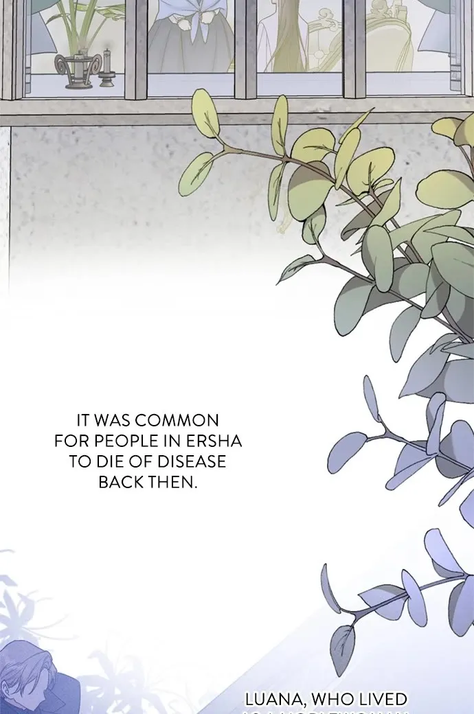 Chapter 119 — page 70
