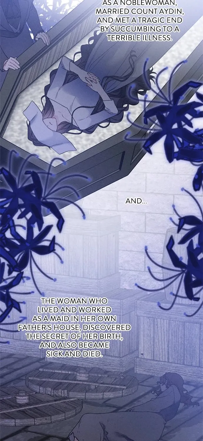 Chapter 119 — page 71