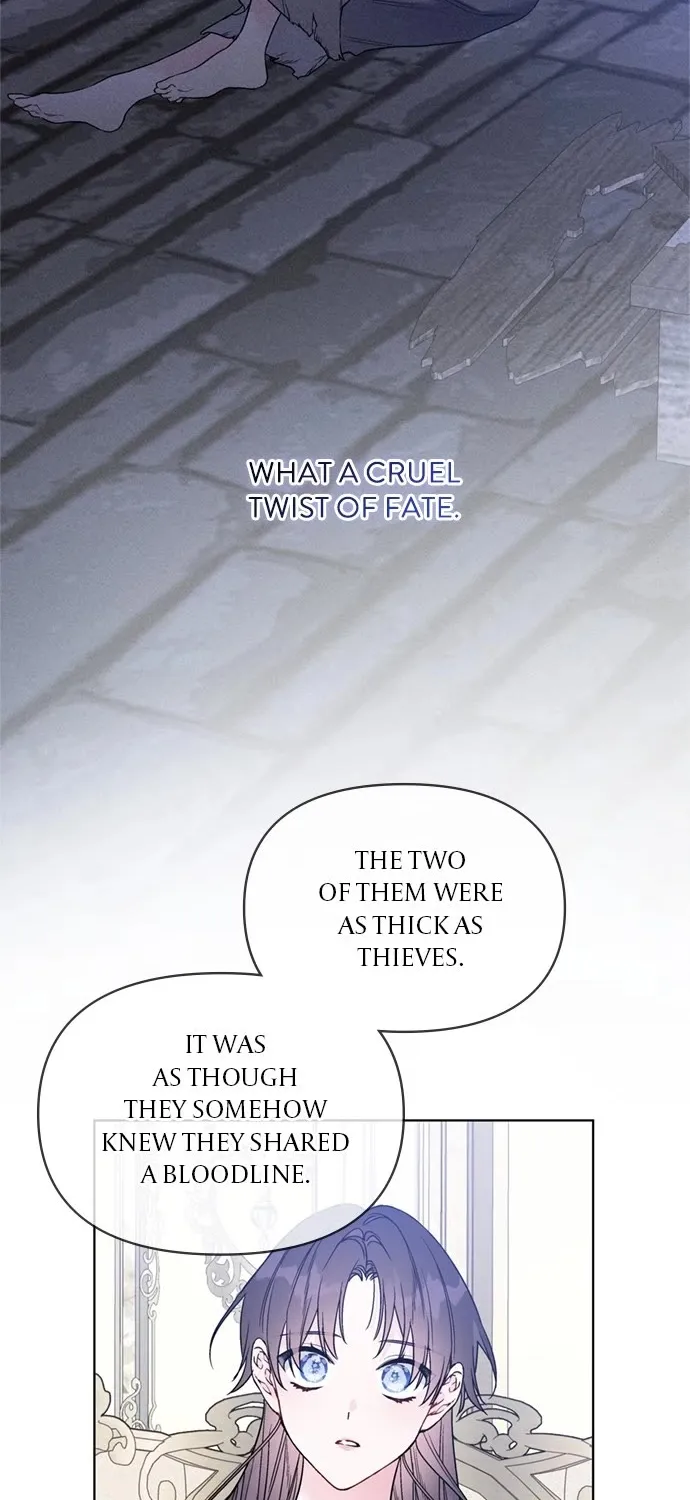 Chapter 119 — page 72