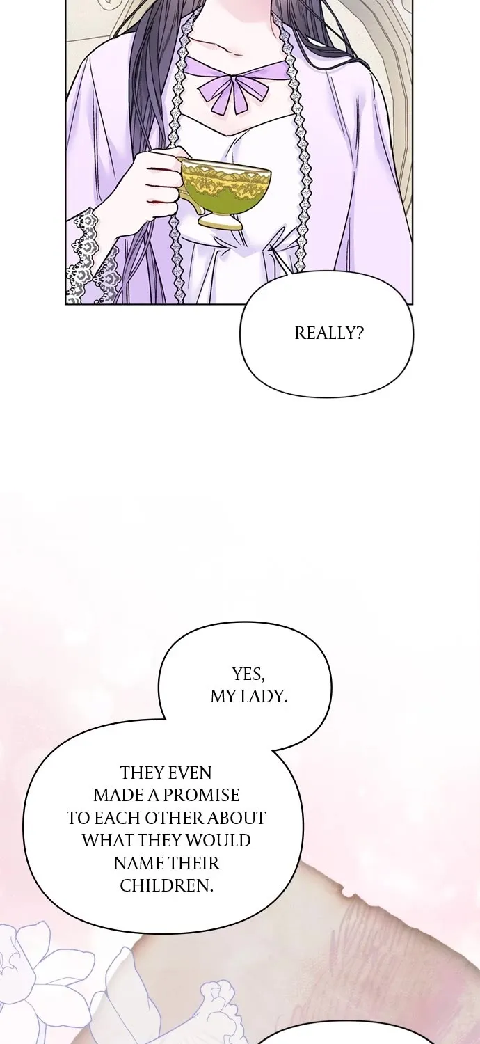 Chapter 119 — page 73