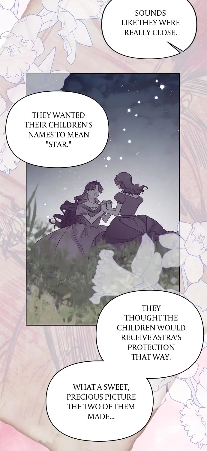 Chapter 119 — page 74