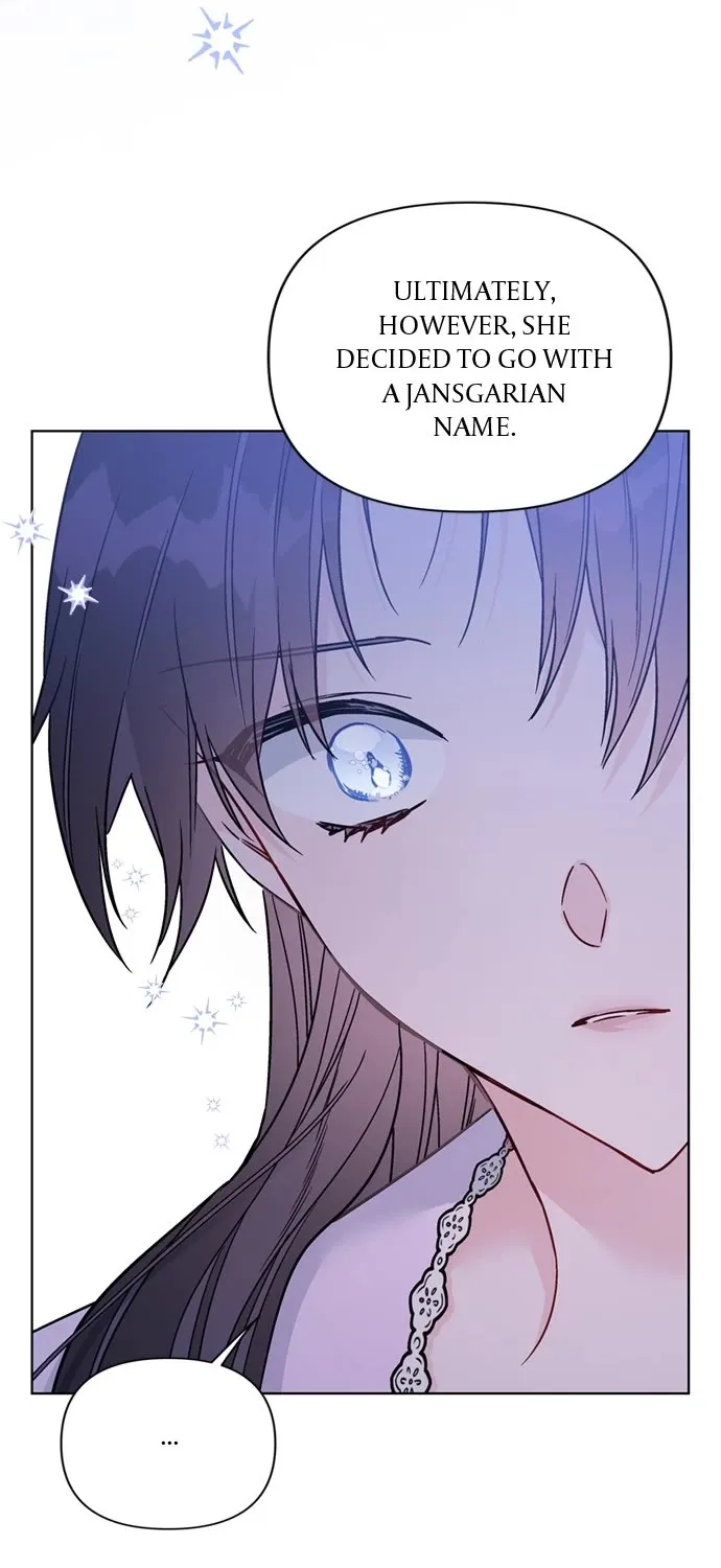 Chapter 119 — page 79