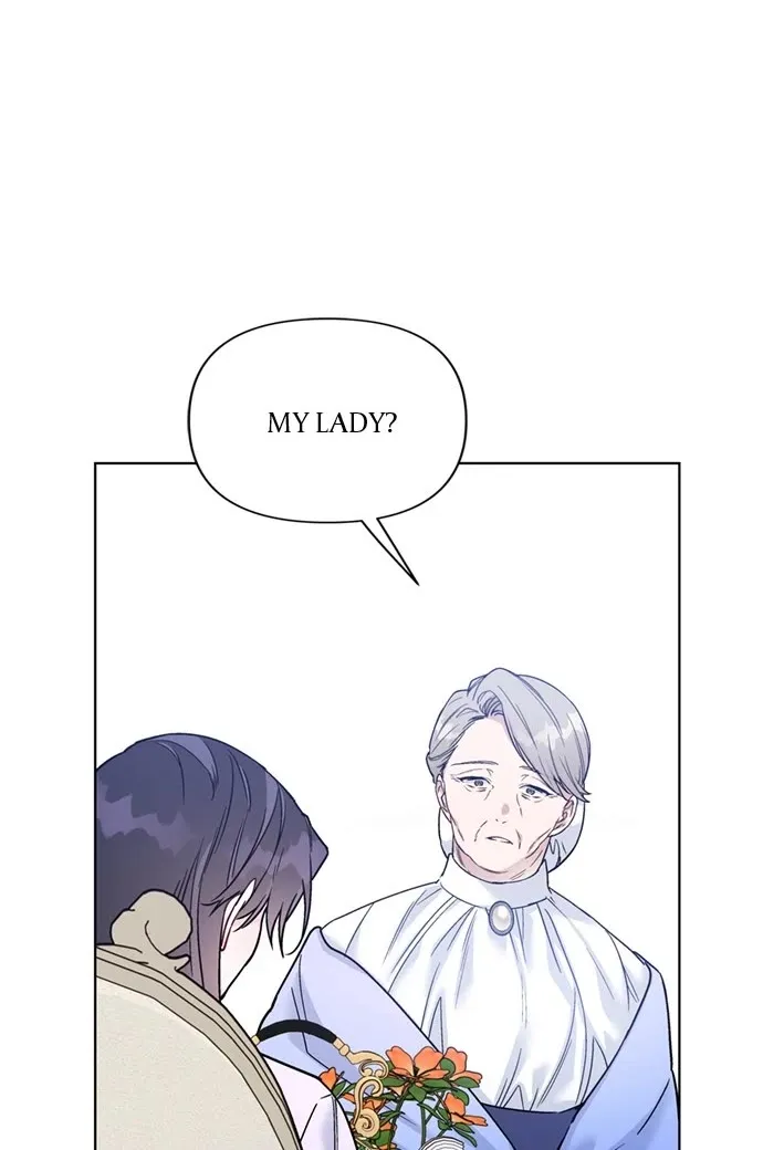 Chapter 119 — page 80
