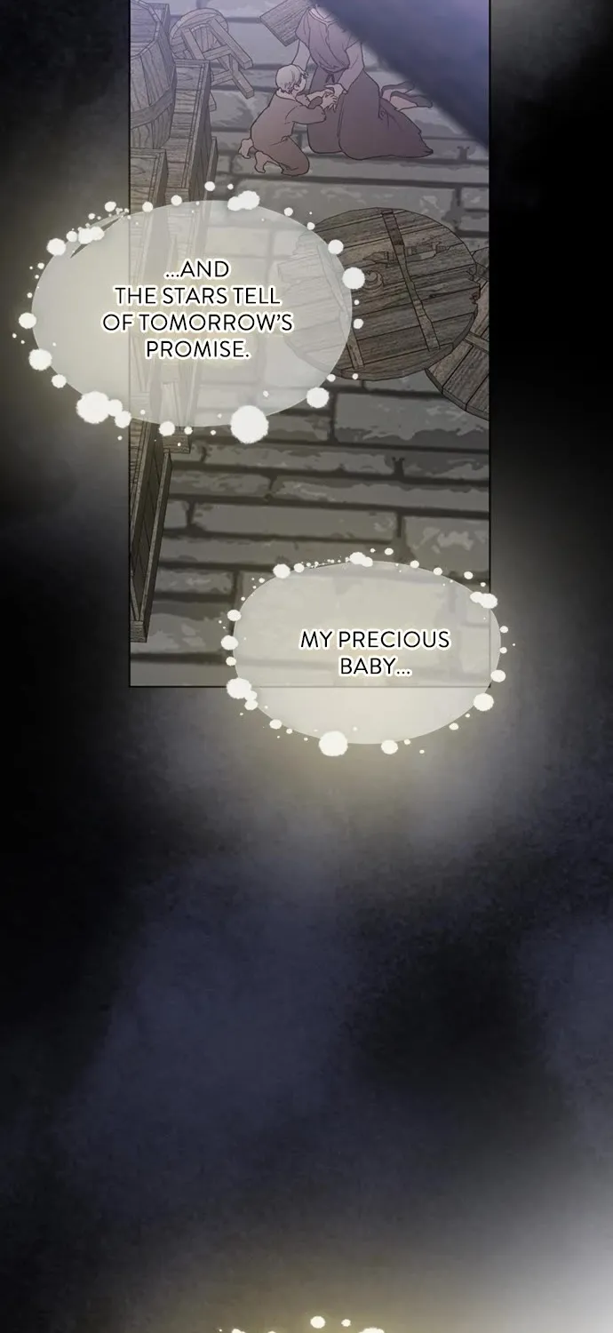 Chapter 119 — page 82