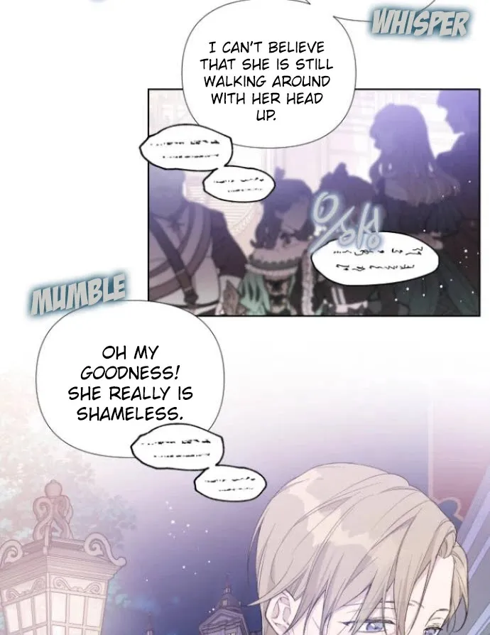 Chapter 13 — page 18