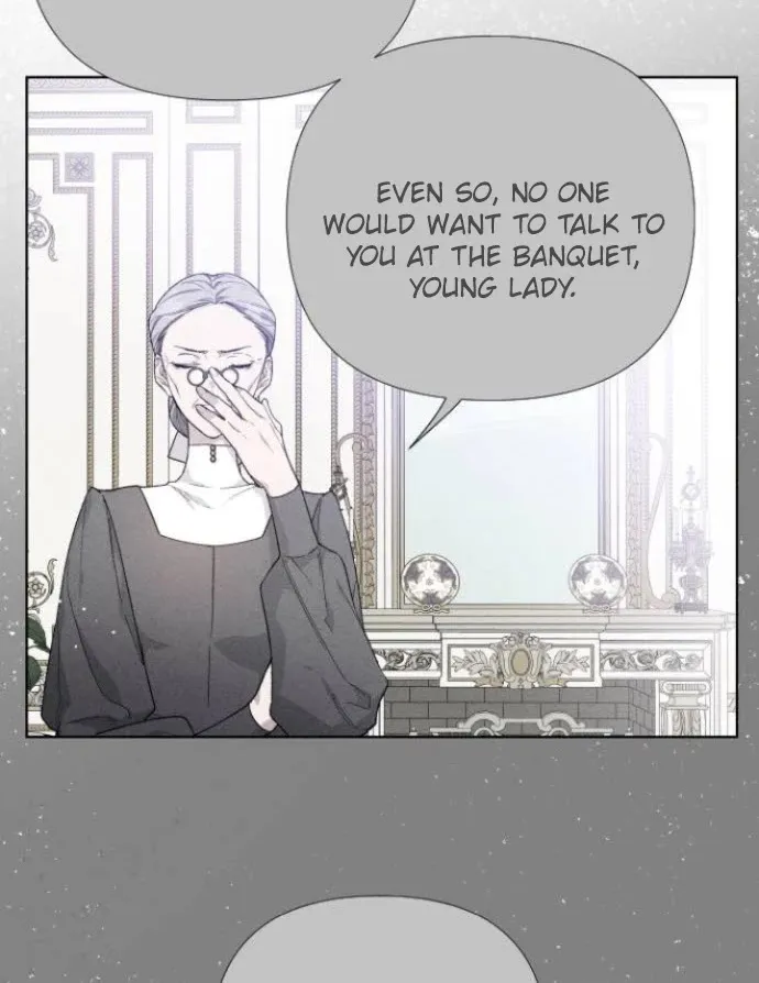 Chapter 13 — page 20