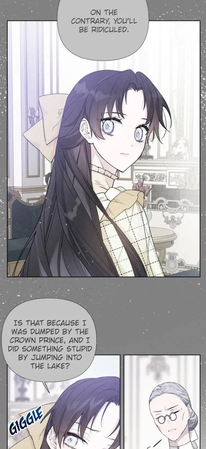 Chapter 13 — page 21