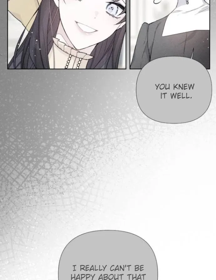 Chapter 13 — page 22