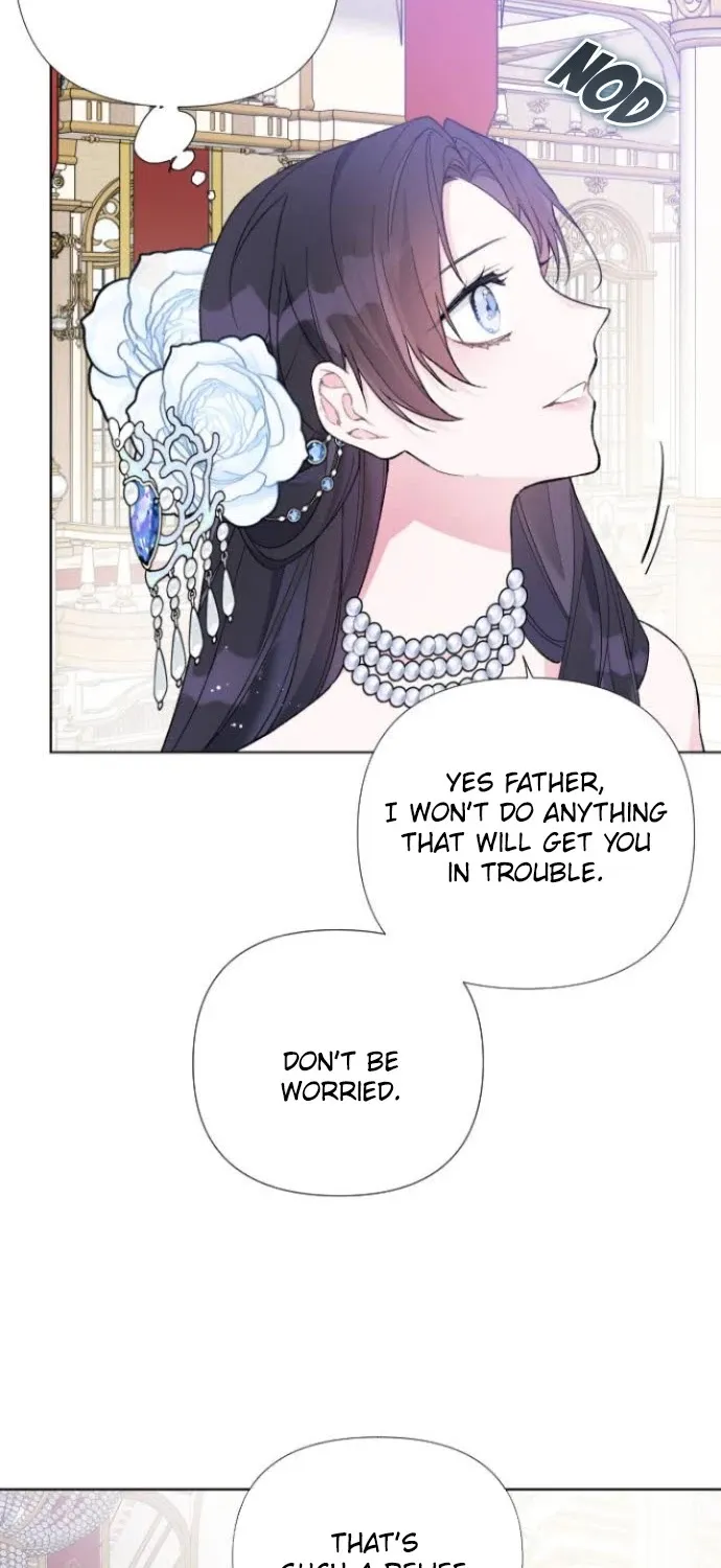 Chapter 13 — page 27