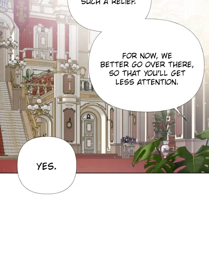 Chapter 13 — page 28