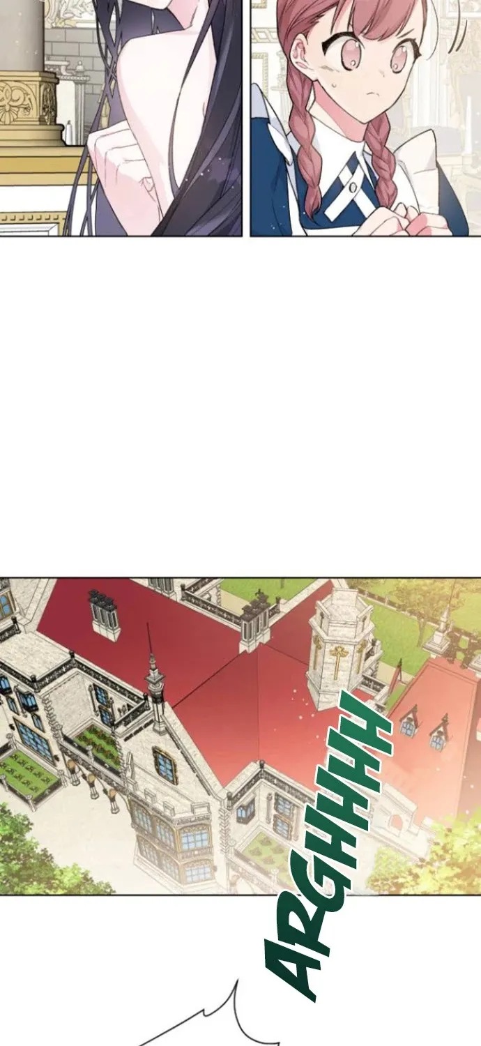 Chapter 13 — page 3