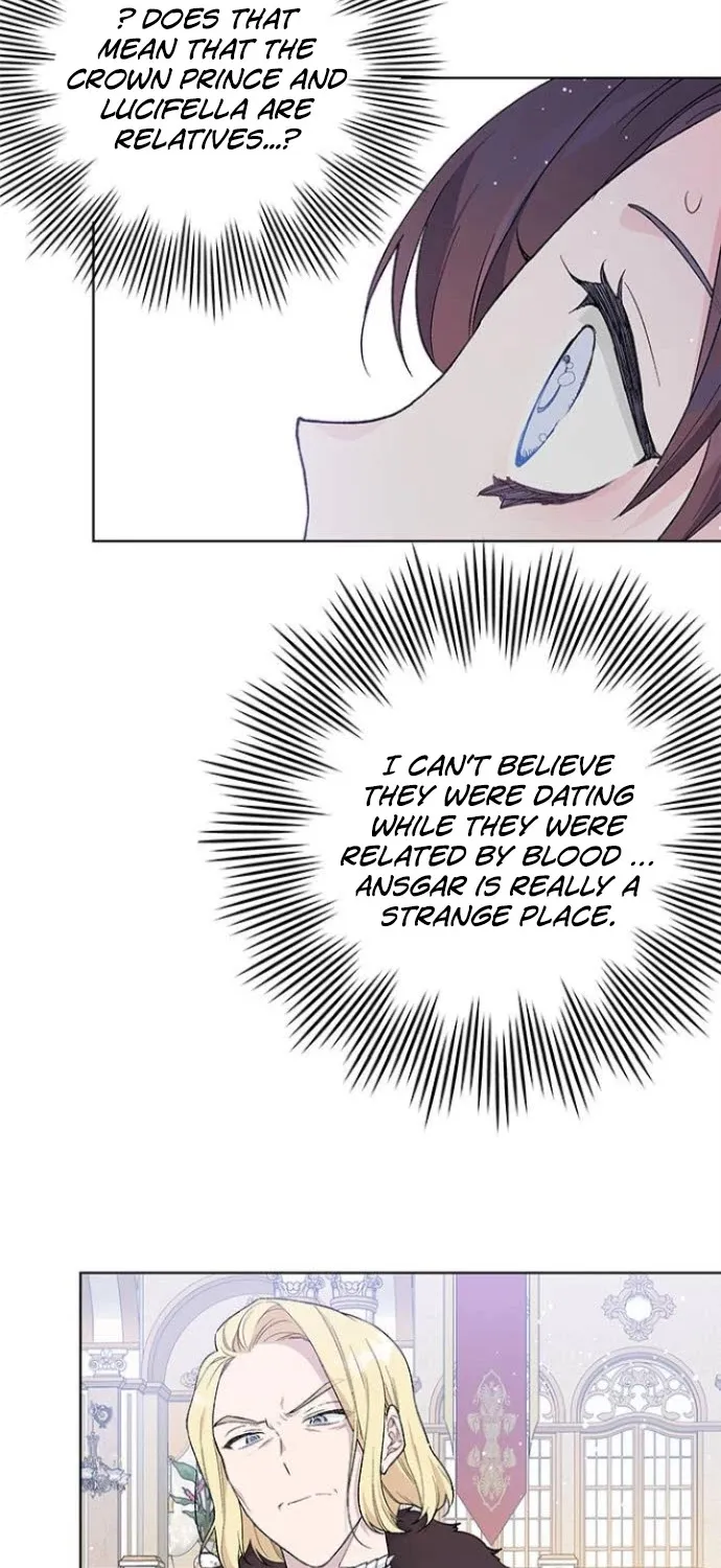 Chapter 13 — page 35
