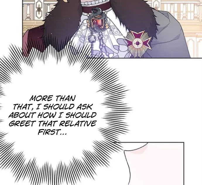 Chapter 13 — page 36