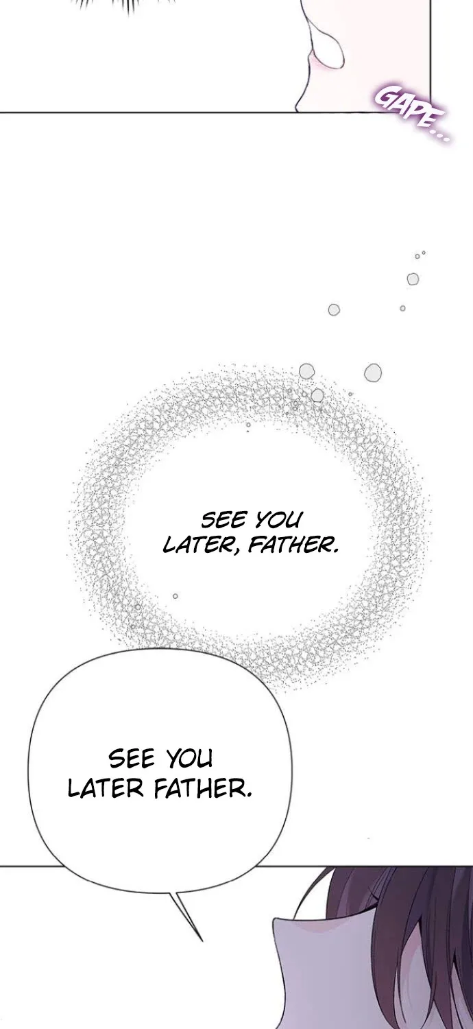 Chapter 13 — page 37