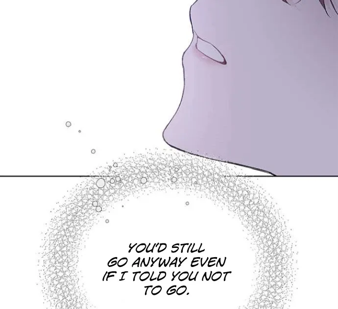 Chapter 13 — page 38