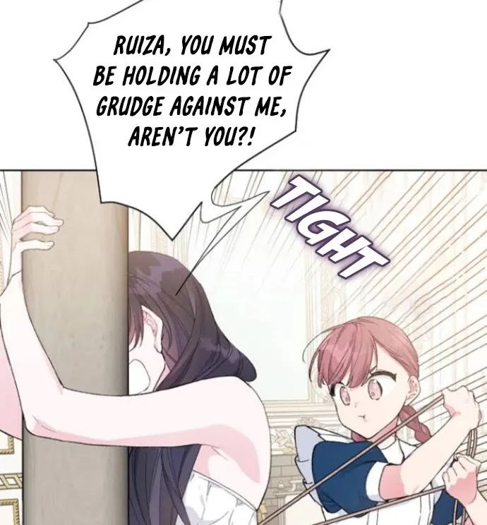 Chapter 13 — page 4