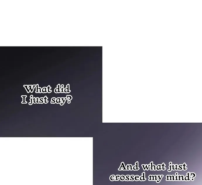 Chapter 13 — page 40