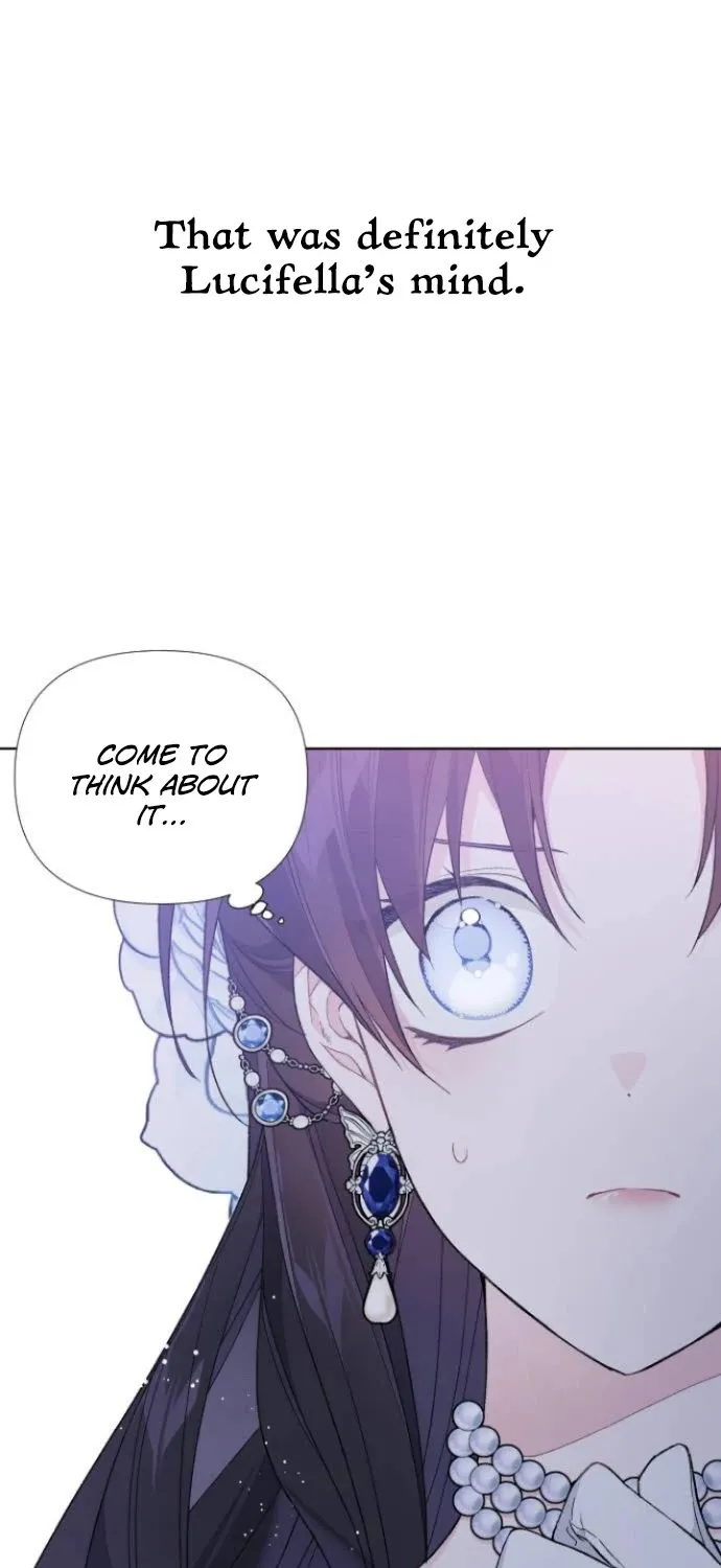 Chapter 13 — page 45