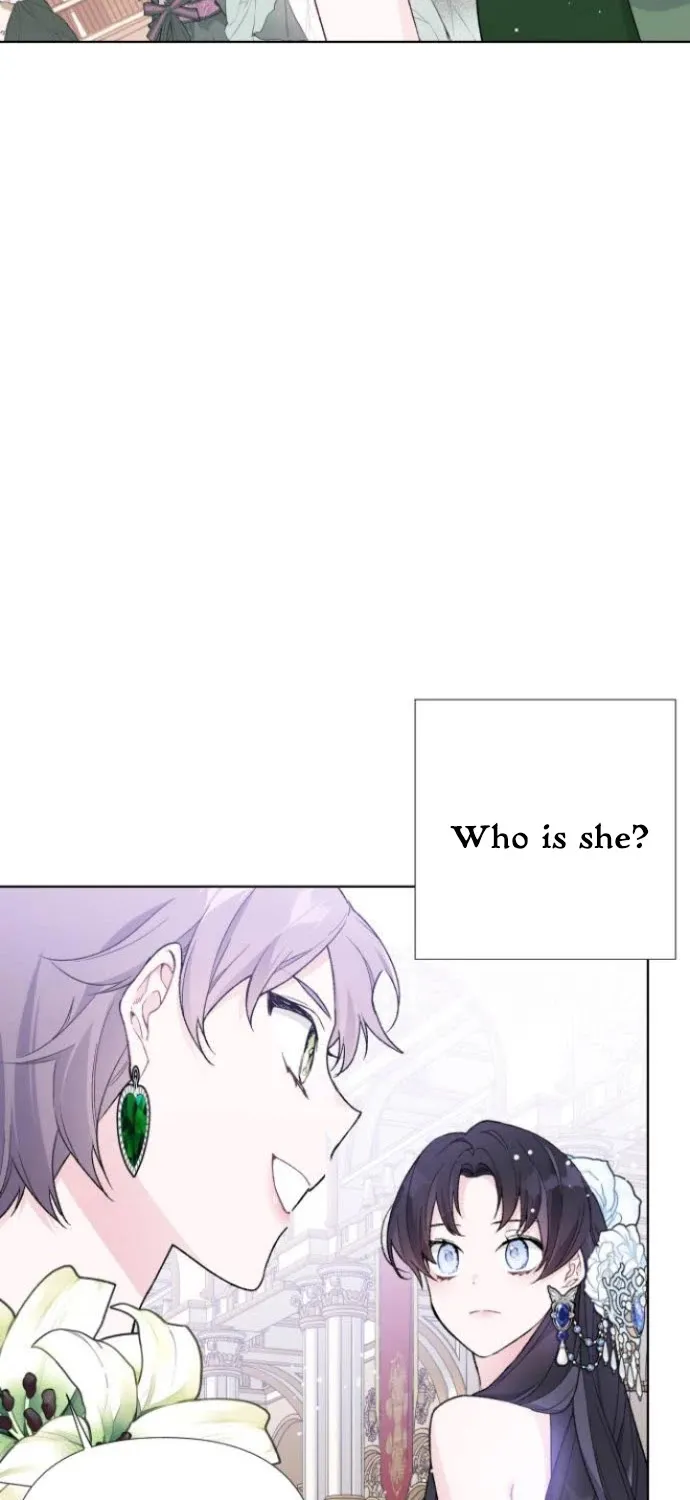 Chapter 13 — page 49