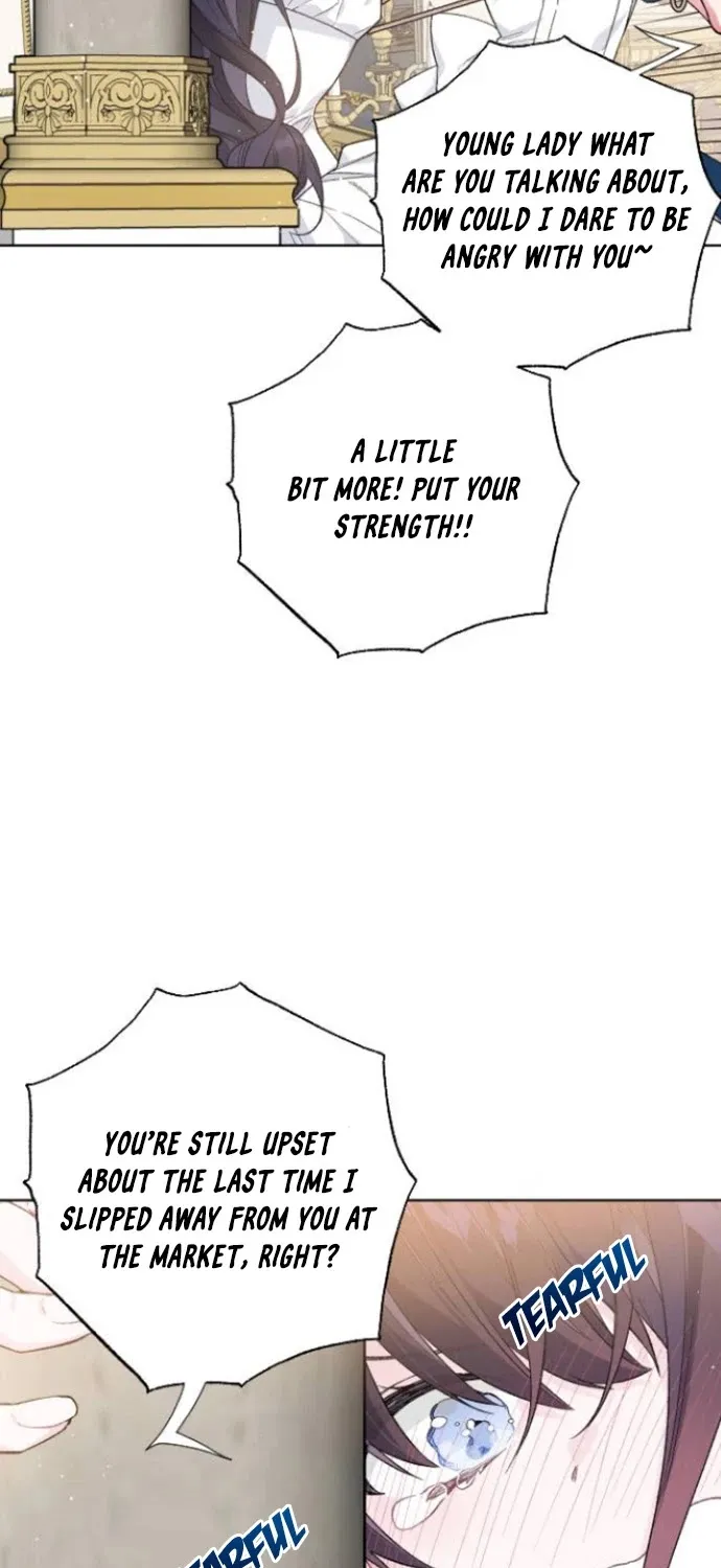 Chapter 13 — page 5
