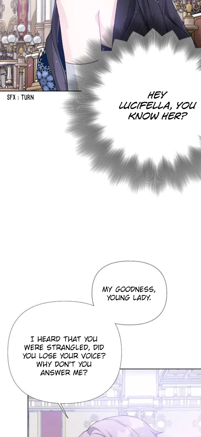Chapter 13 — page 51