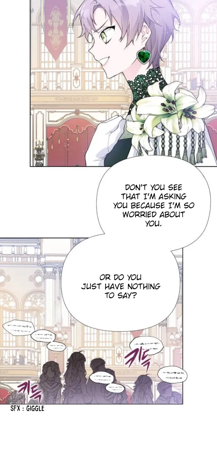 Chapter 13 — page 52