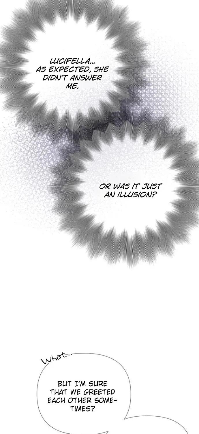 Chapter 13 — page 55