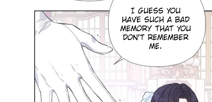 Chapter 13 — page 56