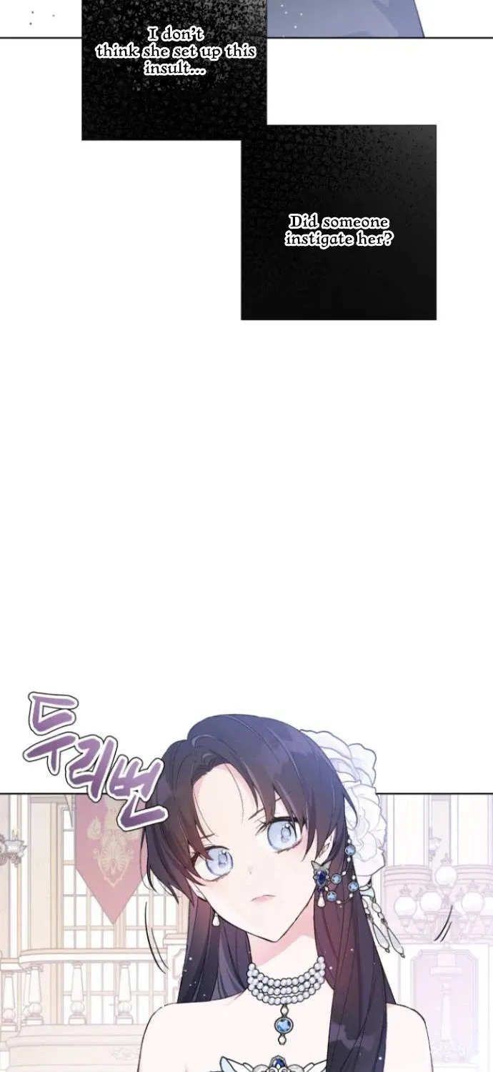 Chapter 13 — page 63