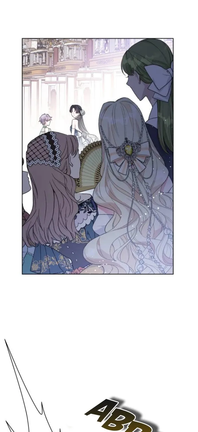 Chapter 13 — page 65