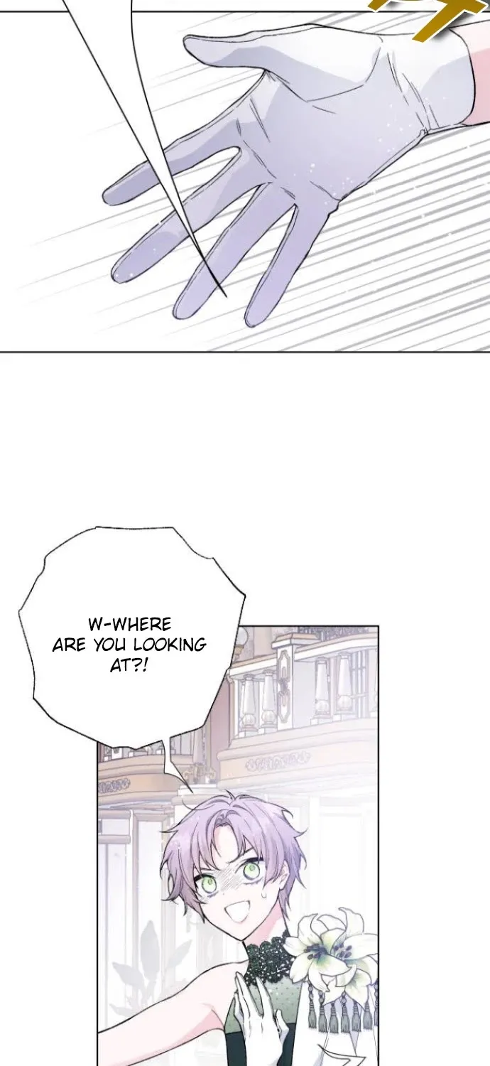 Chapter 13 — page 67