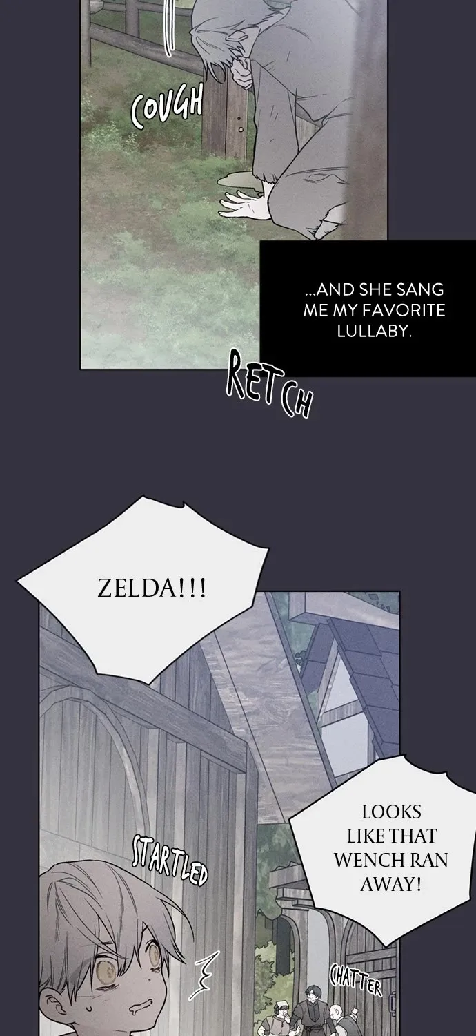 Chapter 120 — page 15