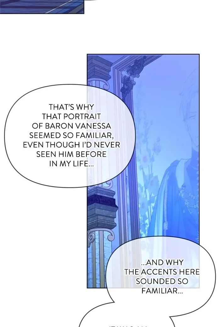 Chapter 120 — page 20