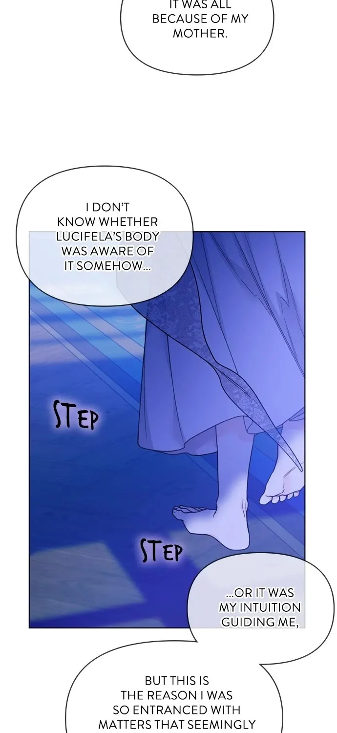 Chapter 120 — page 21