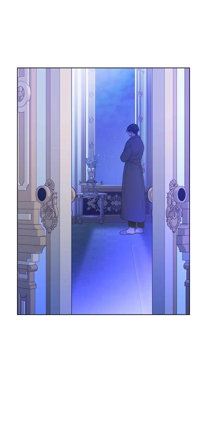 Chapter 120 — page 24