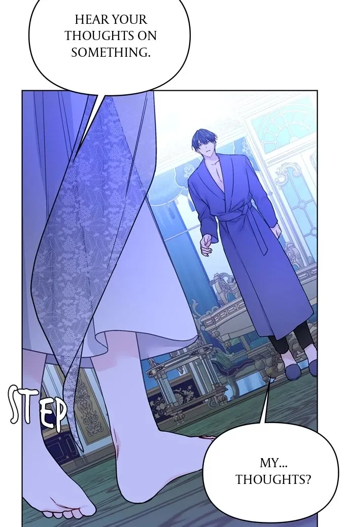 Chapter 120 — page 28