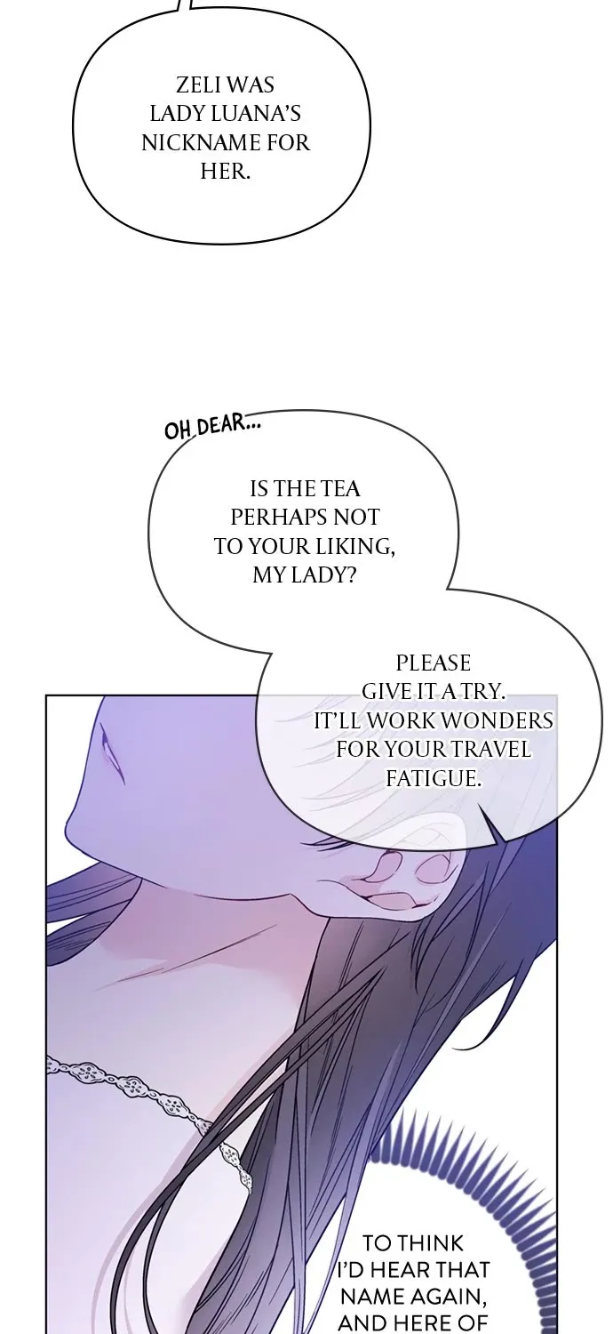 Chapter 120 — page 3