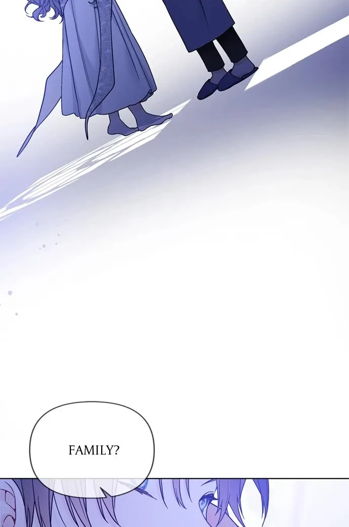 Chapter 120 — page 30