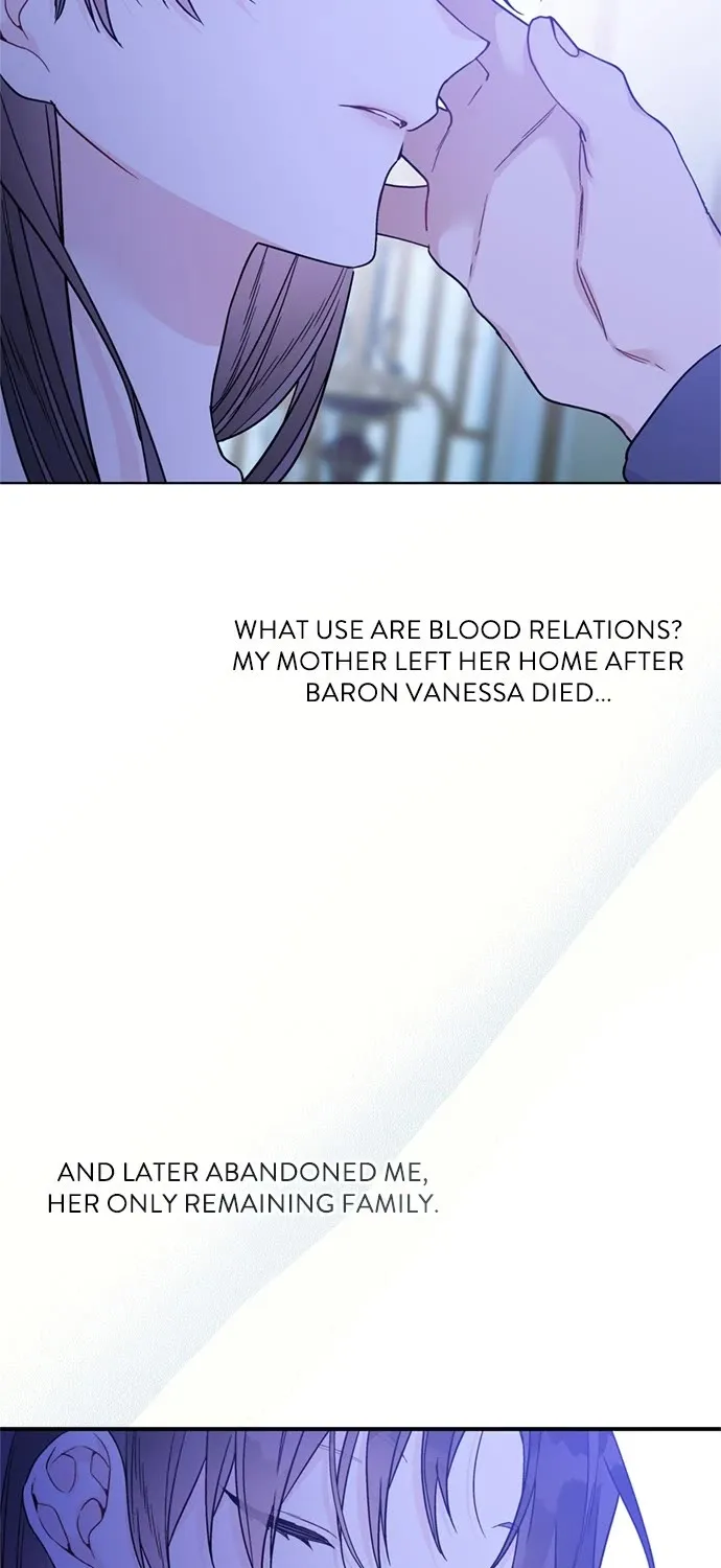 Chapter 120 — page 31