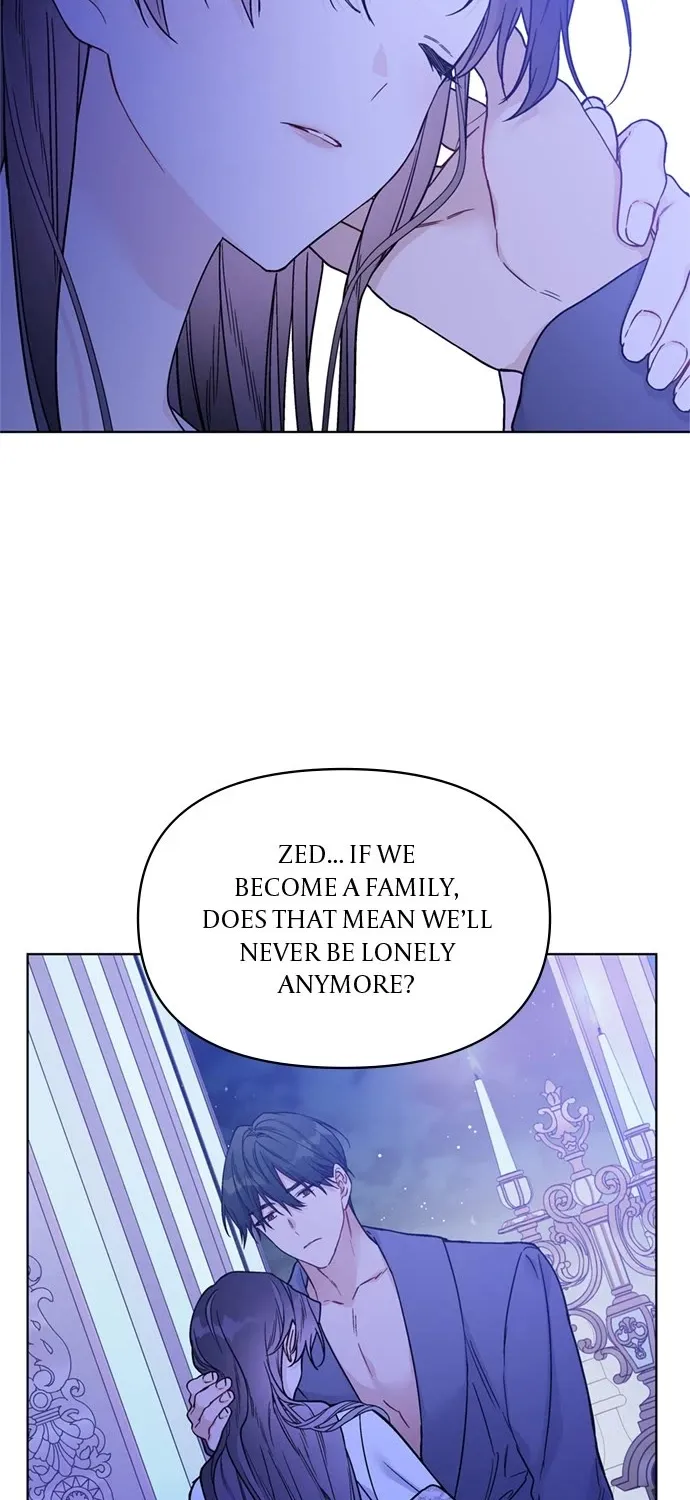 Chapter 120 — page 32